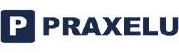 PRAXELU - AWS 021 VIRG - Home
